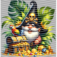 Cartoons and other-CO 887